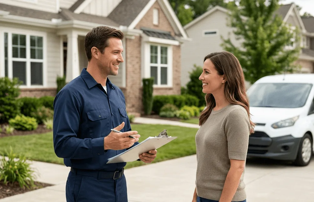 Mold Remediation Edwards, IL FAQs
